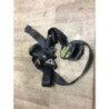 Ceinture arriere droit PEUGEOT PARTNER 1 PHASE 2 d’occasion