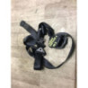 Ceinture arriere droit PEUGEOT PARTNER 1 PHASE 2 d’occasion