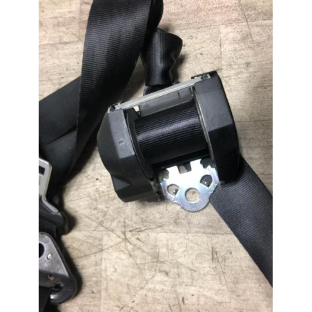 Ceinture arriere droit PEUGEOT PARTNER 1 PHASE 2 d’occasion