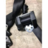 Ceinture arriere droit PEUGEOT PARTNER 1 PHASE 2 d’occasion