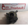 Fusee avant gauche RENAULT CLIO RTE/RXE d’occasion