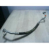 Tuyau de climatisation NISSAN MICRA 5 d’occasion