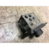 Resistance chauffage PEUGEOT 206 PHASE 1 d’occasion