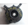Fusee avant gauche RENAULT CLIO RTE/RXE d’occasion