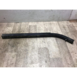 Rail de porte coulissante PEUGEOT PARTNER 1 PHASE 2 d’occasion