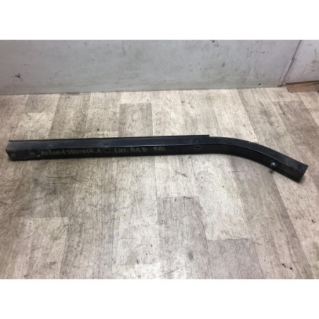 Rail de porte coulissante PEUGEOT PARTNER 1 PHASE 2 d’occasion