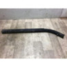Rail de porte coulissante PEUGEOT PARTNER 1 PHASE 2 d’occasion