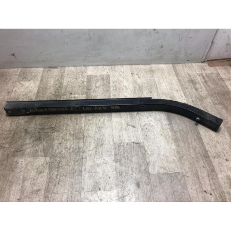 Rail de porte coulissante PEUGEOT PARTNER 1 PHASE 2 d’occasion