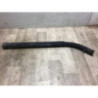 Rail de porte coulissante PEUGEOT PARTNER 1 PHASE 2 d’occasion