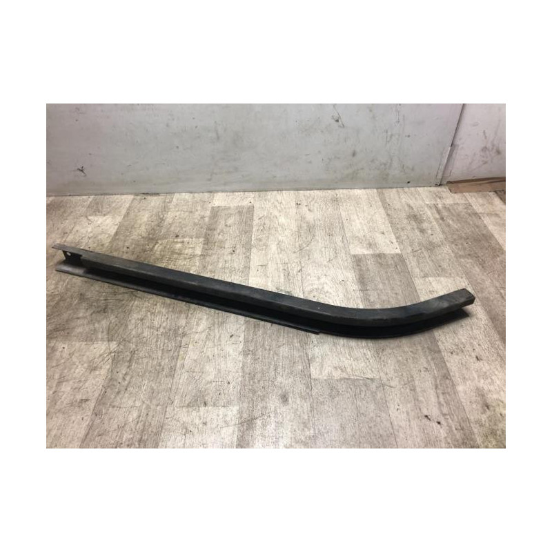 Rail de porte coulissante PEUGEOT PARTNER 1 PHASE 2 d’occasion