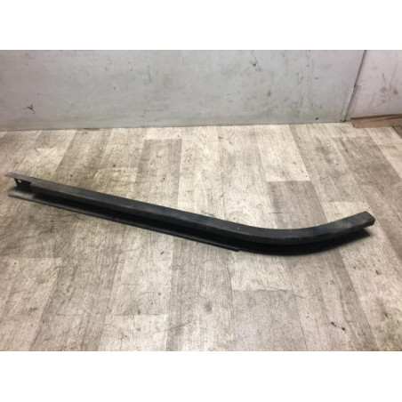 Rail de porte coulissante PEUGEOT PARTNER 1 PHASE 2 d’occasion