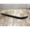 Rail de porte coulissante PEUGEOT PARTNER 1 PHASE 2 d’occasion