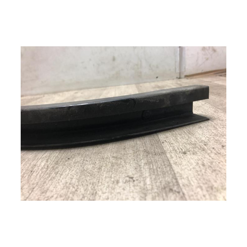 Rail de porte coulissante PEUGEOT PARTNER 1 PHASE 2 d’occasion