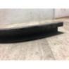Rail de porte coulissante PEUGEOT PARTNER 1 PHASE 2 d’occasion