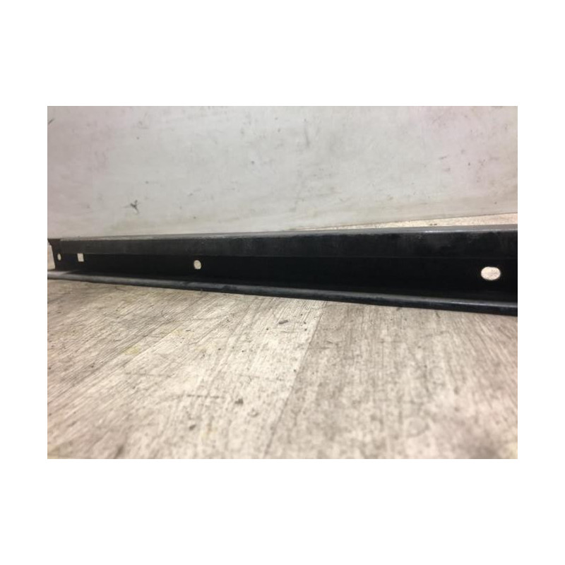 Rail de porte coulissante PEUGEOT PARTNER 1 PHASE 2 d’occasion