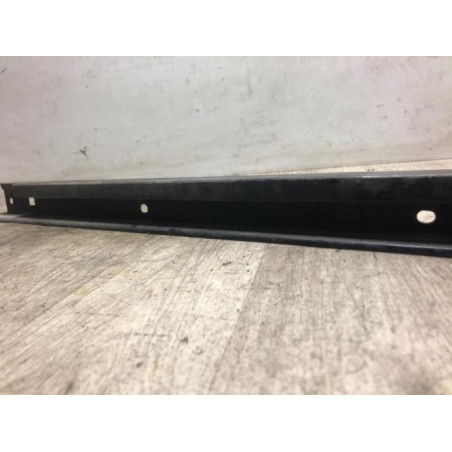 Rail de porte coulissante PEUGEOT PARTNER 1 PHASE 2 d’occasion
