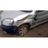 Rail de porte coulissante PEUGEOT PARTNER 1 PHASE 2 d’occasion