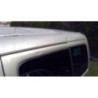 Rail de porte coulissante PEUGEOT PARTNER 1 PHASE 2 d’occasion