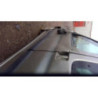 Rail de porte coulissante PEUGEOT PARTNER 1 PHASE 2 d’occasion