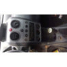 Rail de porte coulissante PEUGEOT PARTNER 1 PHASE 2 d’occasion