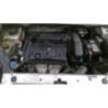 Rail de porte coulissante PEUGEOT PARTNER 1 PHASE 2 d’occasion