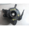 Fusee avant gauche RENAULT CLIO II d’occasion