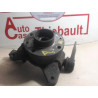 Fusee avant gauche RENAULT CLIO II d’occasion
