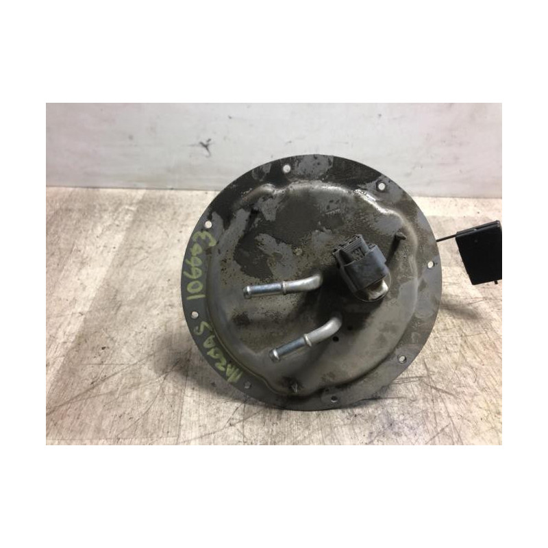 Jauge à carburant MAZDA 5 1 PHASE 1 d’occasion