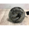 Jauge à carburant MAZDA 5 1 PHASE 1 d’occasion