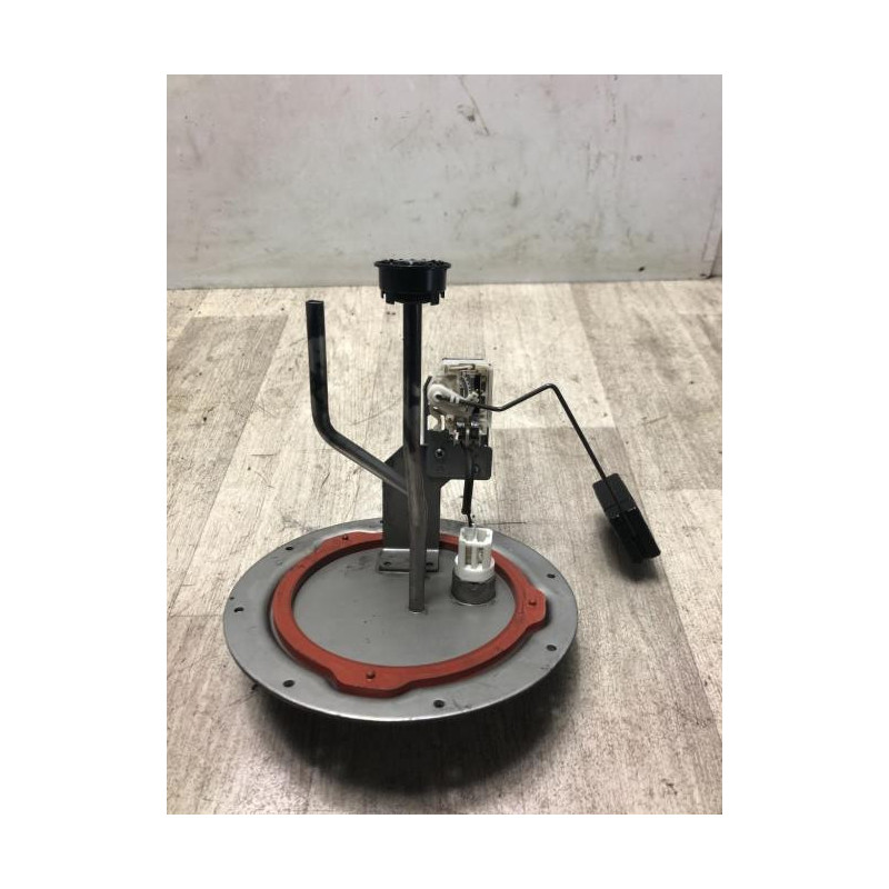 Jauge à carburant MAZDA 5 1 PHASE 1 d’occasion