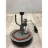 Jauge à carburant MAZDA 5 1 PHASE 1 d’occasion