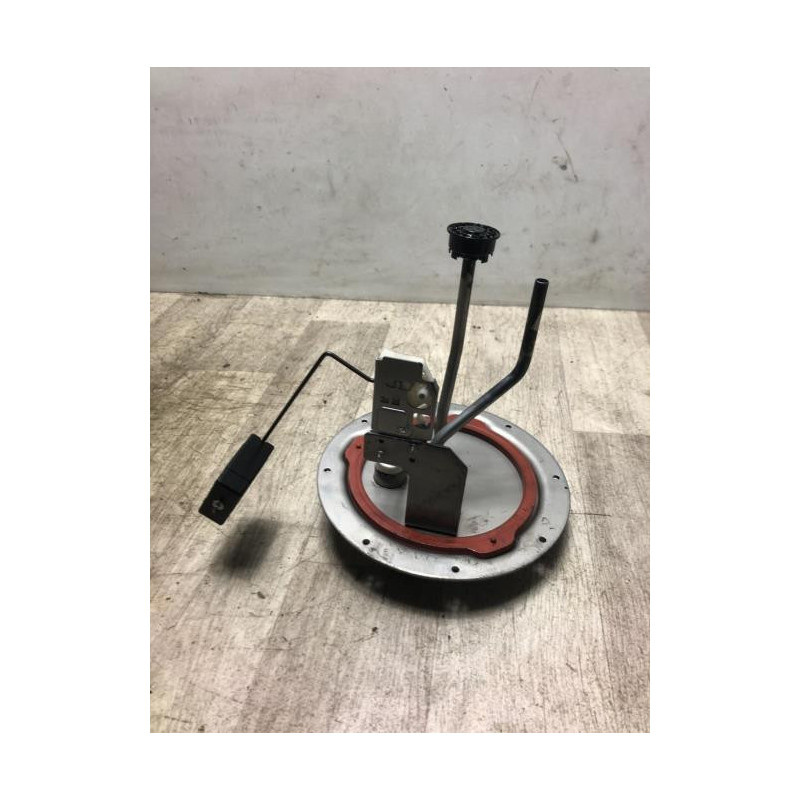 Jauge à carburant MAZDA 5 1 PHASE 1 d’occasion