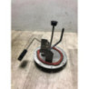Jauge à carburant MAZDA 5 1 PHASE 1 d’occasion