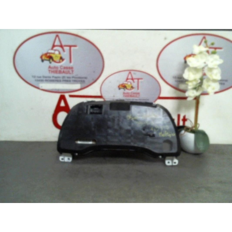 Compteur FIAT DOBLO d’occasion
