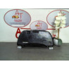 Compteur FIAT DOBLO d’occasion