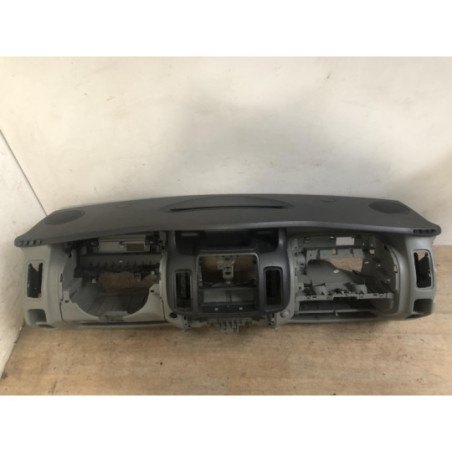 Tableau de bord RENAULT TRAFIC 2 PHASE 2 d’occasion