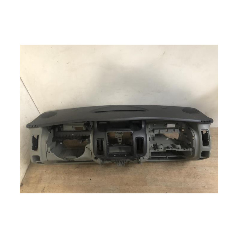 Tableau de bord RENAULT TRAFIC 2 PHASE 2 d’occasion