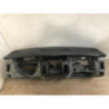 Tableau de bord RENAULT TRAFIC 2 PHASE 2 d’occasion