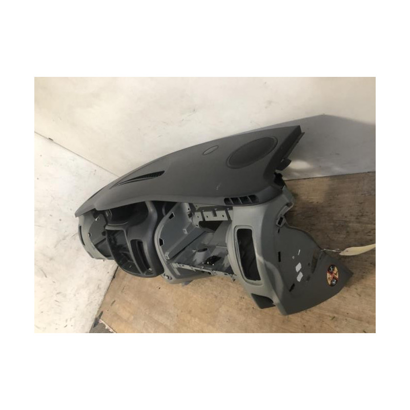Tableau de bord RENAULT TRAFIC 2 PHASE 2 d’occasion