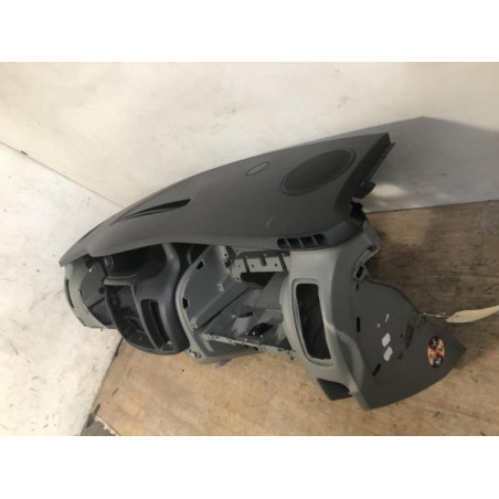 Tableau de bord RENAULT TRAFIC 2 PHASE 2 d’occasion
