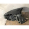 Tableau de bord RENAULT TRAFIC 2 PHASE 2 d’occasion