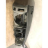 Tableau de bord RENAULT TRAFIC 2 PHASE 2 d’occasion