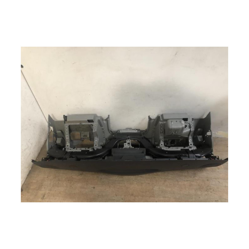 Tableau de bord RENAULT TRAFIC 2 PHASE 2 d’occasion