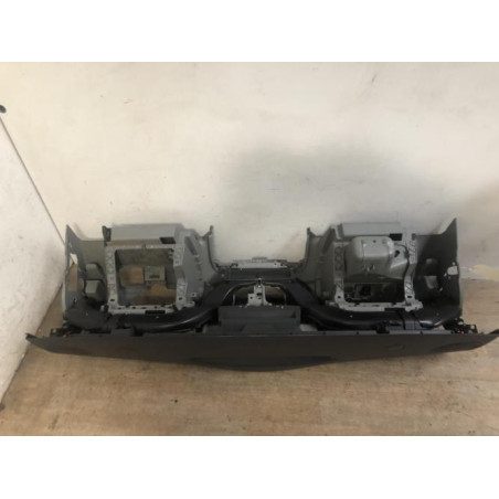 Tableau de bord RENAULT TRAFIC 2 PHASE 2 d’occasion