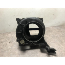 Bloc chauffage VOLVO V 40 1 PHASE 2 BREAK d’occasion