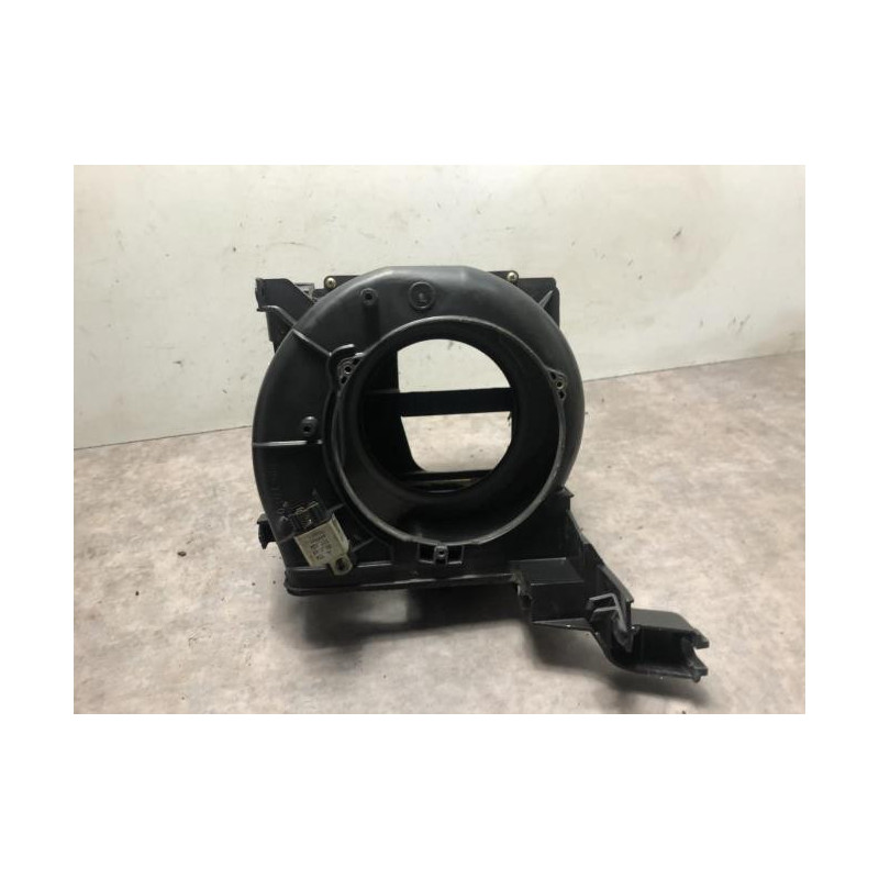 Bloc chauffage VOLVO V 40 1 PHASE 2 BREAK d’occasion