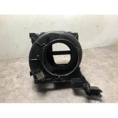 Bloc chauffage VOLVO V 40 1 PHASE 2 BREAK d’occasion