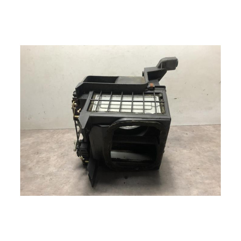 Bloc chauffage VOLVO V 40 1 PHASE 2 BREAK d’occasion