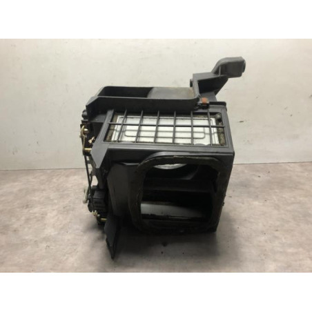 Bloc chauffage VOLVO V 40 1 PHASE 2 BREAK d’occasion