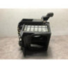 Bloc chauffage VOLVO V 40 1 PHASE 2 BREAK d’occasion